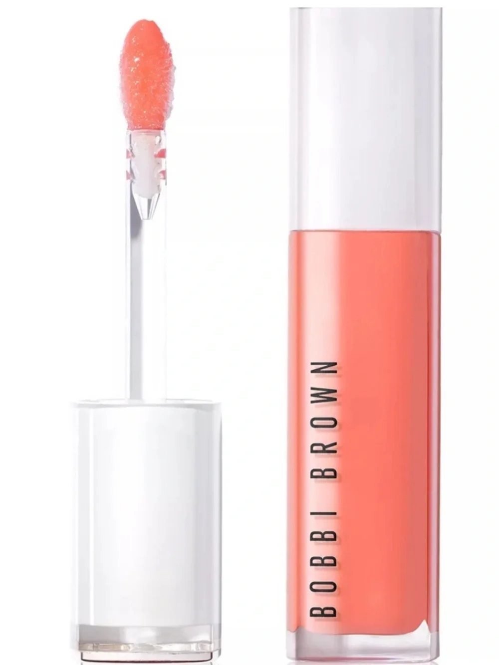 Bobbi Brown Extra Plump Lip S3rum